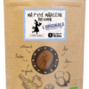 Ptite madeleine loriginale Biscuiterie des Venetes