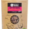 Ptits Venetes chocolat fleur de sel Biscuiterie des Venetes