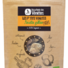Ptits Venetes noisettes grillees Biscuiterie des Venetes